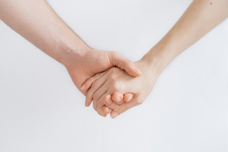 How to Balance Career and Family without Neglecting Your Partner - Relationship Advice for Married Working Moms