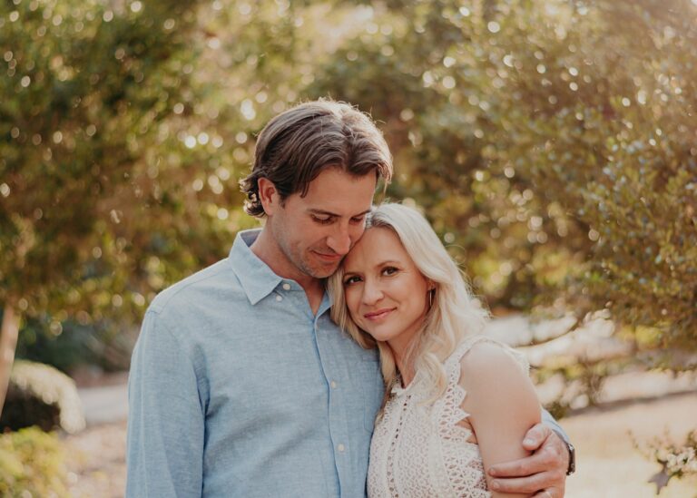 How to Reduce Stress and Improve Your Relationship - Relationship Advice for Married Working Moms
