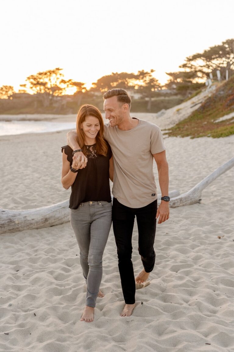 How to Reignite the Spark in Your Relationship - Relationship Advice for Married Working Moms