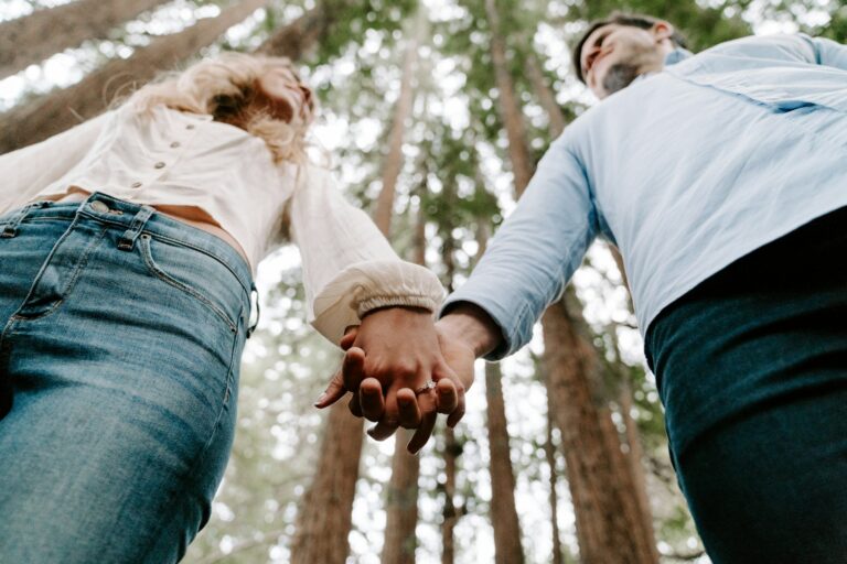 Effective Communication Tips for Busy Couples - Relationship Advice for Married Working Moms