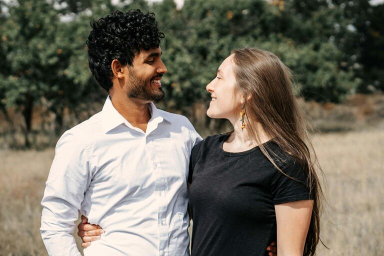 How to Build Trust after a Fight or Betrayal - Relationship Advice for Married Working Moms